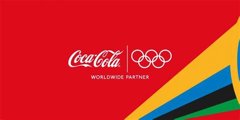 coca cola sponsorship philippines|Creating a better.